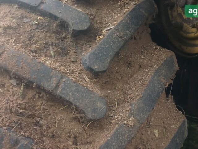 Славутич КЗС 9-1, объемом двигателя 0 л и пробегом 0 тыс. км за 10000 $, фото 17 на Automoto.ua