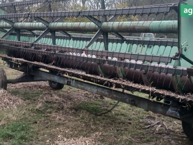 Славутич КЗС 9-1, объемом двигателя 0 л и пробегом 0 тыс. км за 10000 $, фото 12 на Automoto.ua