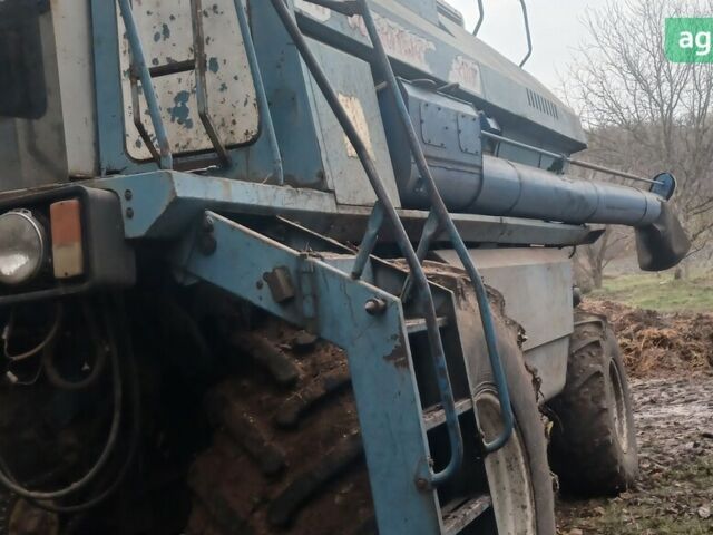 Славутич КЗС 9-1, объемом двигателя 0 л и пробегом 0 тыс. км за 10000 $, фото 7 на Automoto.ua