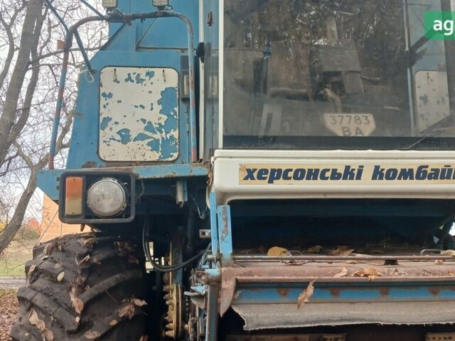 Славутич КЗС 9-1, объемом двигателя 0 л и пробегом 0 тыс. км за 10000 $, фото 9 на Automoto.ua