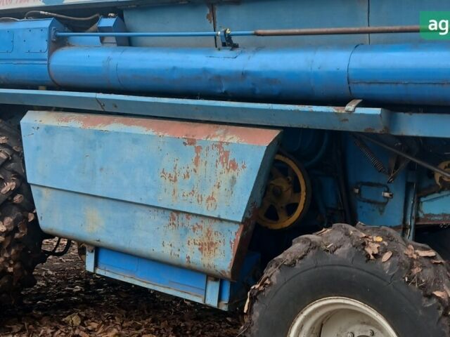 Славутич КЗС 9-1, объемом двигателя 0 л и пробегом 0 тыс. км за 10000 $, фото 1 на Automoto.ua