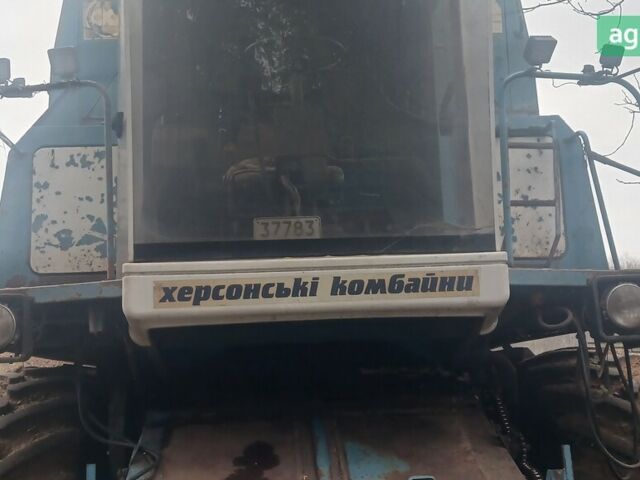 Славутич КЗС 9-1, объемом двигателя 0 л и пробегом 0 тыс. км за 10000 $, фото 6 на Automoto.ua