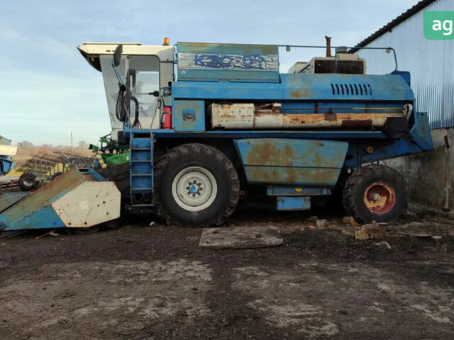 Славутич КЗС 9-1, объемом двигателя 0 л и пробегом 0 тыс. км за 17000 $, фото 2 на Automoto.ua