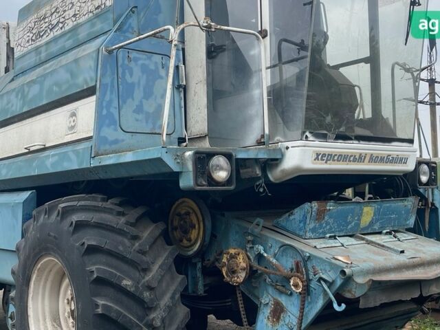 Славутич КЗС 9-1, об'ємом двигуна 0 л та пробігом 0 тис. км за 7280 $, фото 1 на Automoto.ua