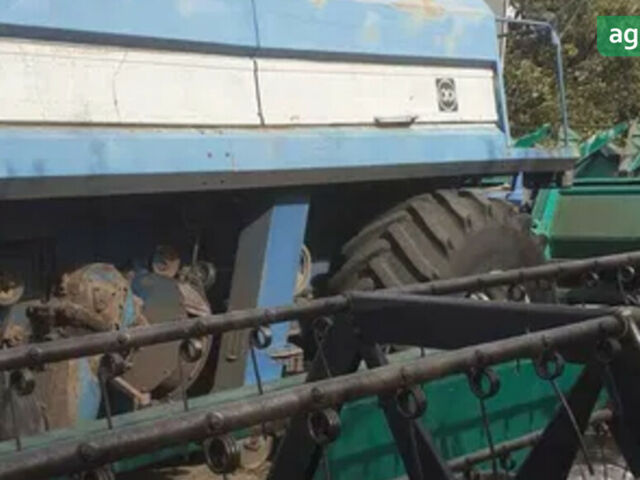 Славутич КЗС 9-1, об'ємом двигуна 0 л та пробігом 0 тис. км за 6552 $, фото 1 на Automoto.ua