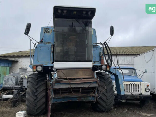 Славутич КЗС 9-1, об'ємом двигуна 0 л та пробігом 0 тис. км за 18000 $, фото 1 на Automoto.ua