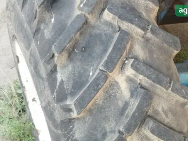 Славутич КЗС 9-1, объемом двигателя 0 л и пробегом 0 тыс. км за 14580 $, фото 5 на Automoto.ua