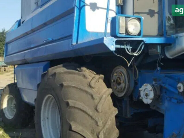 Славутич КЗС 9-1, объемом двигателя 0 л и пробегом 0 тыс. км за 14580 $, фото 2 на Automoto.ua