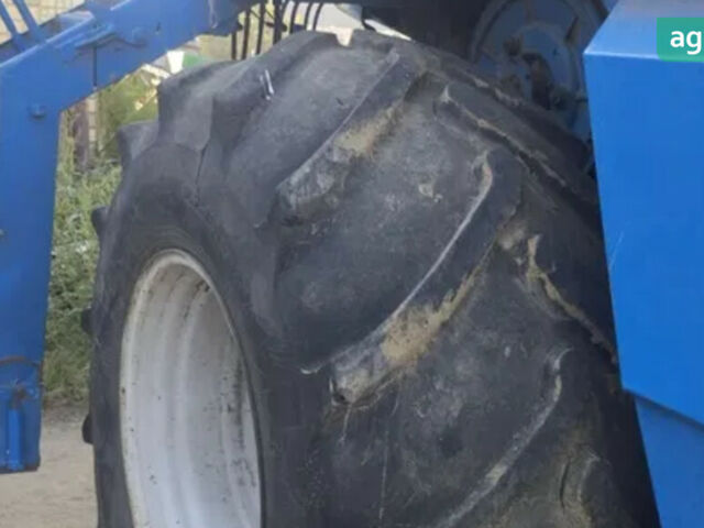 Славутич КЗС 9-1, объемом двигателя 0 л и пробегом 0 тыс. км за 14580 $, фото 4 на Automoto.ua