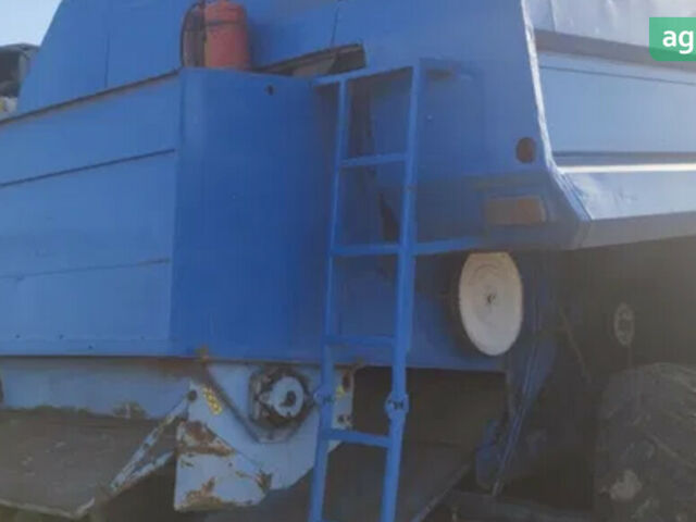 Славутич КЗС 9-1, объемом двигателя 0 л и пробегом 0 тыс. км за 14580 $, фото 3 на Automoto.ua