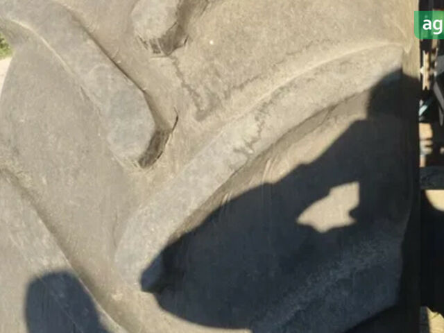 Славутич КЗС 9-1, объемом двигателя 0 л и пробегом 0 тыс. км за 14580 $, фото 7 на Automoto.ua