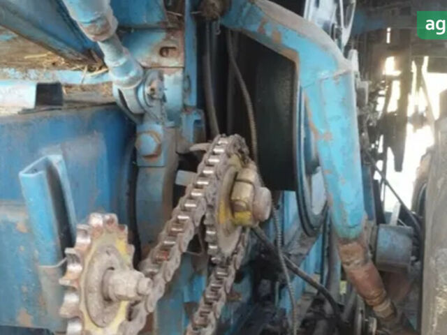 Славутич КЗС 9-1, объемом двигателя 0 л и пробегом 0 тыс. км за 14580 $, фото 1 на Automoto.ua