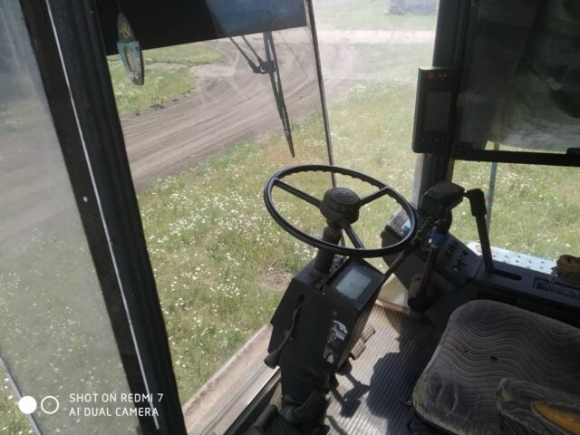 Синий Славутич КЗС 9-1, объемом двигателя 0 л и пробегом 10 тыс. км за 10000 $, фото 4 на Automoto.ua