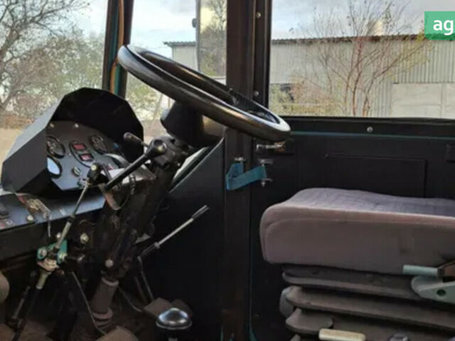 Слобожанець ХТА-200, об'ємом двигуна 0 л та пробігом 0 тис. км за 23804 $, фото 3 на Automoto.ua