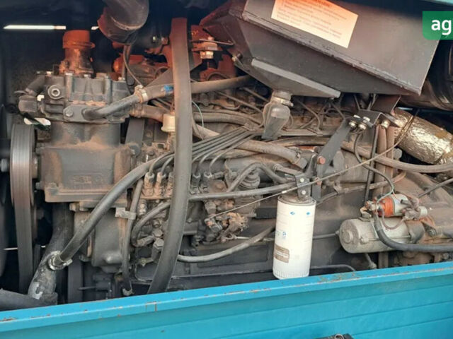 Слобожанець ХТА-200, об'ємом двигуна 0 л та пробігом 0 тис. км за 23804 $, фото 2 на Automoto.ua