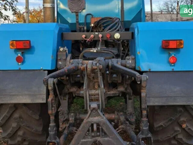 Слобожанець ХТА-200, об'ємом двигуна 0 л та пробігом 0 тис. км за 23804 $, фото 1 на Automoto.ua