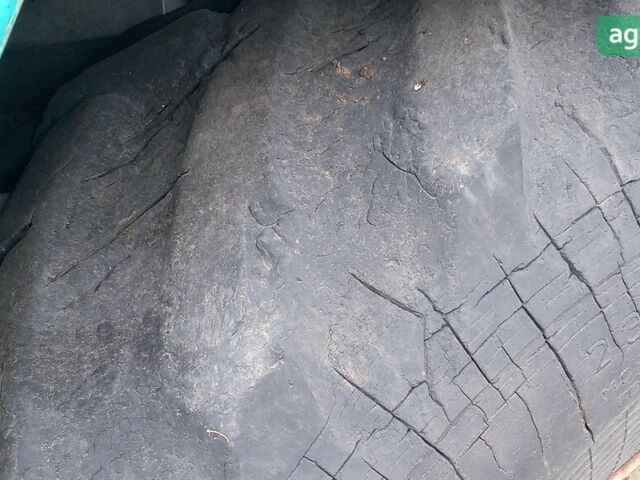 Слобожанець ХТА-250, об'ємом двигуна 0 л та пробігом 4 тис. км за 12000 $, фото 5 на Automoto.ua