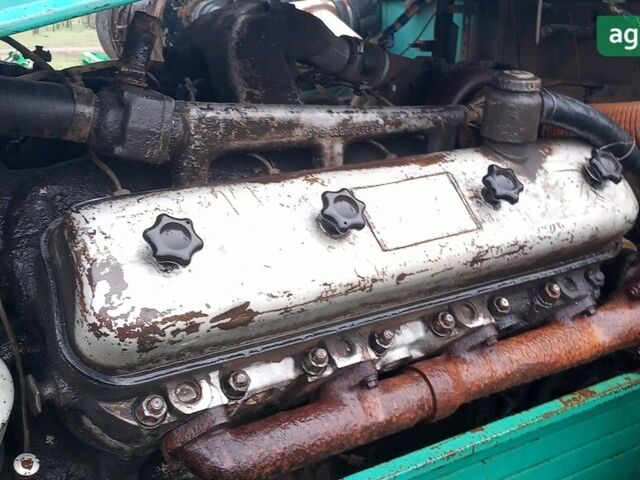 Слобожанець ХТА-250, об'ємом двигуна 0 л та пробігом 4 тис. км за 12000 $, фото 1 на Automoto.ua