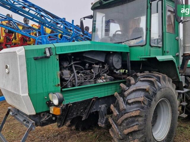 Слобожанець ХТА-250, об'ємом двигуна 0 л та пробігом 0 тис. км за 20000 $, фото 2 на Automoto.ua