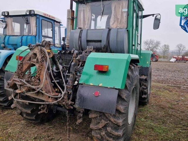 Слобожанець ХТА-250, об'ємом двигуна 0 л та пробігом 0 тис. км за 20000 $, фото 1 на Automoto.ua