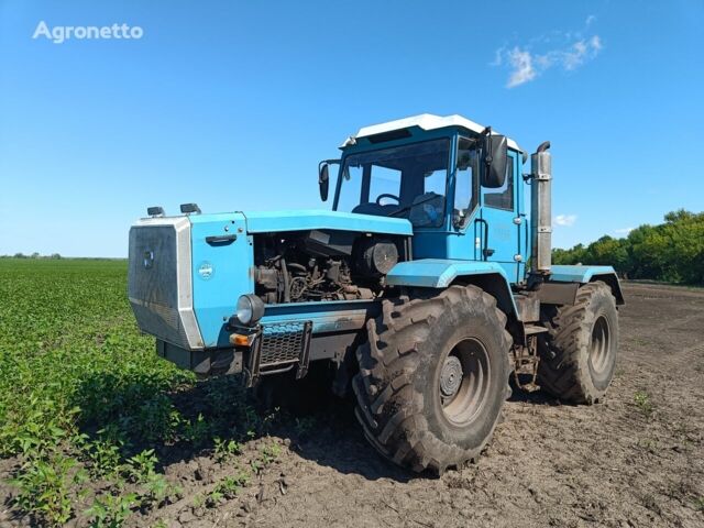Синий Слобожанец ХТА-250, объемом двигателя 0 л и пробегом 0 тыс. км за 734345 $, фото 1 на Automoto.ua