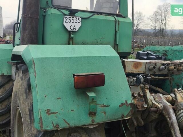 Слобожанець XTA-200-10, об'ємом двигуна 0 л та пробігом 0 тис. км за 7200 $, фото 1 на Automoto.ua