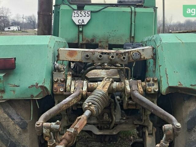 Слобожанець XTA-200-10, об'ємом двигуна 0 л та пробігом 0 тис. км за 7200 $, фото 2 на Automoto.ua