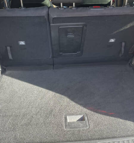 Білий Смарт #1, об'ємом двигуна 0 л та пробігом 32 тис. км за 29900 $, фото 43 на Automoto.ua