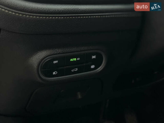 Білий Смарт #1, об'ємом двигуна 0 л та пробігом 41 тис. км за 19500 $, фото 5 на Automoto.ua