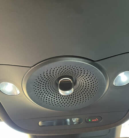 Білий Смарт #1, об'ємом двигуна 0 л та пробігом 32 тис. км за 29900 $, фото 30 на Automoto.ua