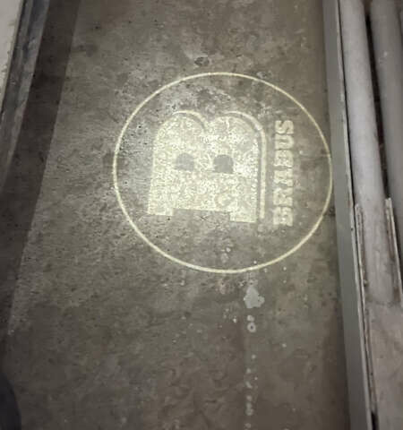 Білий Смарт #1, об'ємом двигуна 0 л та пробігом 32 тис. км за 29900 $, фото 18 на Automoto.ua