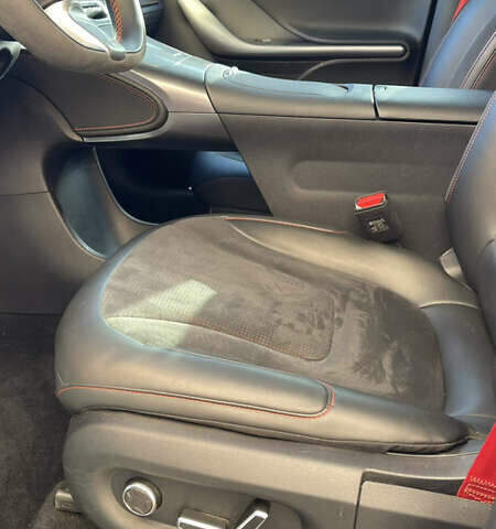 Білий Смарт #1, об'ємом двигуна 0 л та пробігом 32 тис. км за 29900 $, фото 37 на Automoto.ua