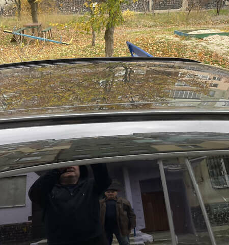 Білий Смарт #1, об'ємом двигуна 0 л та пробігом 32 тис. км за 29900 $, фото 16 на Automoto.ua