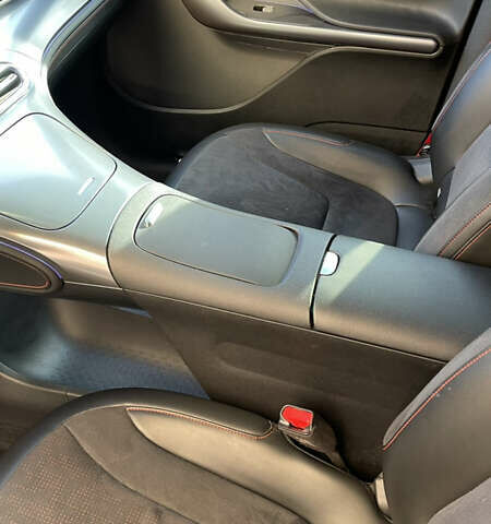 Білий Смарт #1, об'ємом двигуна 0 л та пробігом 32 тис. км за 29900 $, фото 40 на Automoto.ua