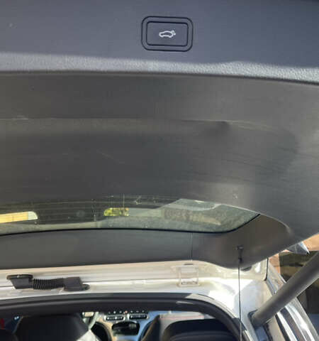 Білий Смарт #1, об'ємом двигуна 0 л та пробігом 32 тис. км за 29900 $, фото 42 на Automoto.ua