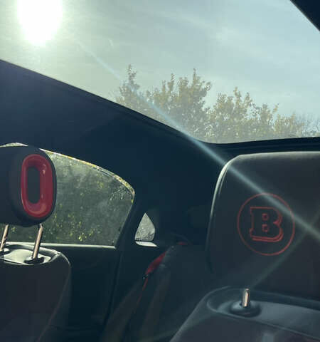 Білий Смарт #1, об'ємом двигуна 0 л та пробігом 32 тис. км за 29900 $, фото 29 на Automoto.ua