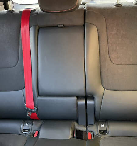 Білий Смарт #1, об'ємом двигуна 0 л та пробігом 32 тис. км за 29900 $, фото 33 на Automoto.ua