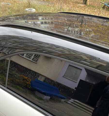 Білий Смарт #1, об'ємом двигуна 0 л та пробігом 32 тис. км за 29900 $, фото 17 на Automoto.ua