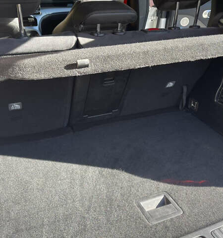 Білий Смарт #1, об'ємом двигуна 0 л та пробігом 32 тис. км за 29900 $, фото 41 на Automoto.ua