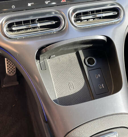 Білий Смарт #1, об'ємом двигуна 0 л та пробігом 32 тис. км за 29900 $, фото 31 на Automoto.ua