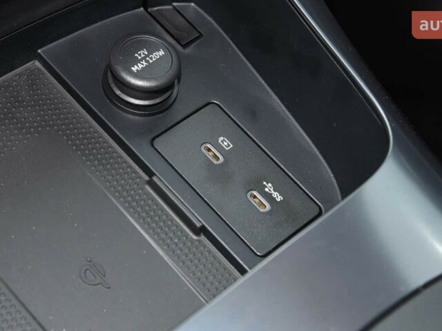 купить новое авто Смарт #1 2022 года от официального дилера Global Electric Смарт фото
