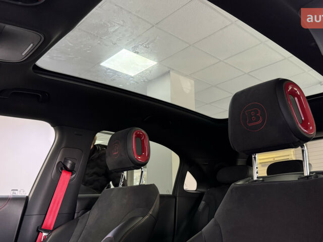 купить новое авто Смарт #1 2022 года от официального дилера Global Electric Смарт фото