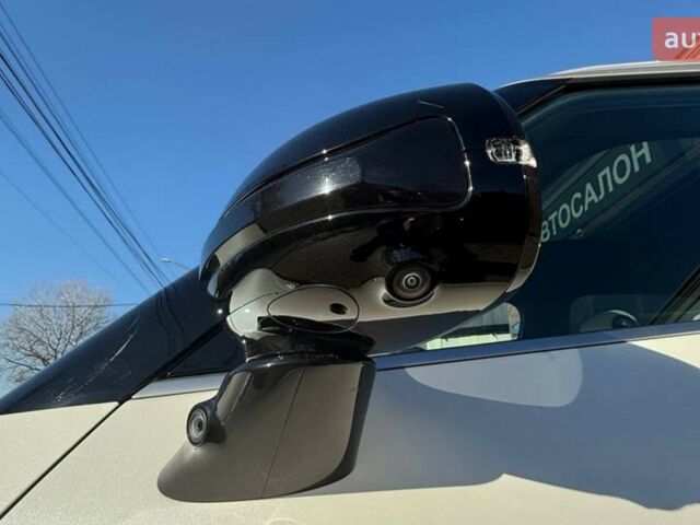 купить новое авто Смарт #1 2023 года от официального дилера Global Electric Смарт фото