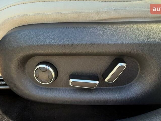 купить новое авто Смарт #1 2023 года от официального дилера Global Electric Смарт фото