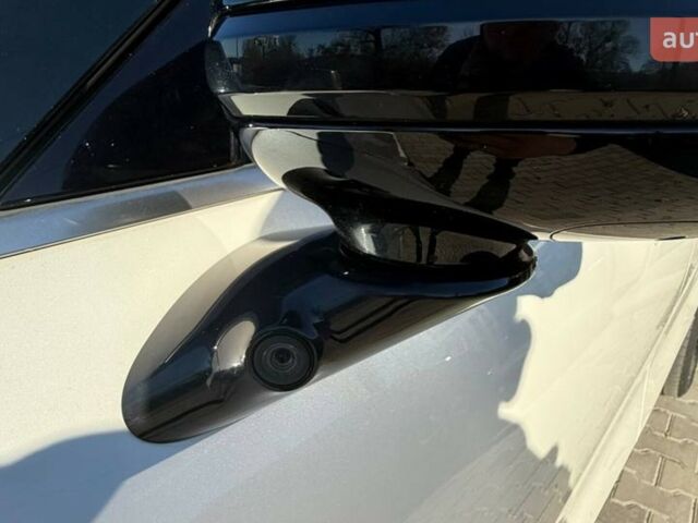 купить новое авто Смарт #1 2023 года от официального дилера Global Electric Смарт фото