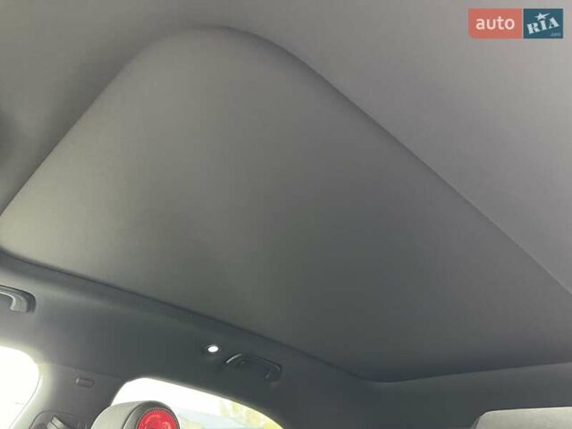 Серый Смарт #1, объемом двигателя 0 л и пробегом 12 тыс. км за 39999 $, фото 34 на Automoto.ua