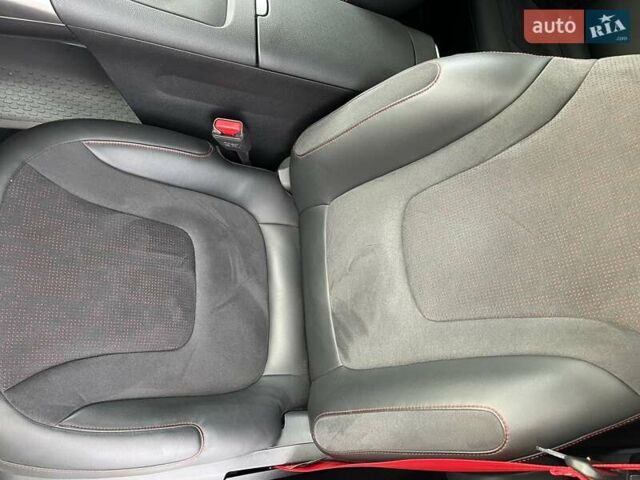 Серый Смарт #1, объемом двигателя 0 л и пробегом 12 тыс. км за 39999 $, фото 21 на Automoto.ua