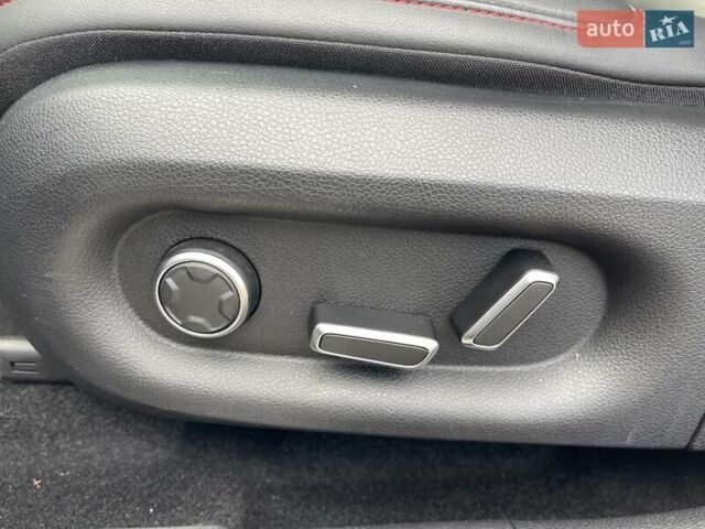 Серый Смарт #1, объемом двигателя 0 л и пробегом 12 тыс. км за 39999 $, фото 20 на Automoto.ua