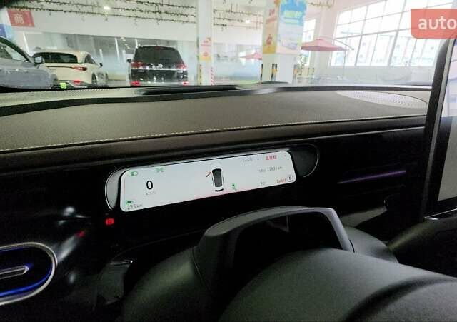 Белый Смарт 3, объемом двигателя 0 л и пробегом 22 тыс. км за 30000 $, фото 9 на Automoto.ua