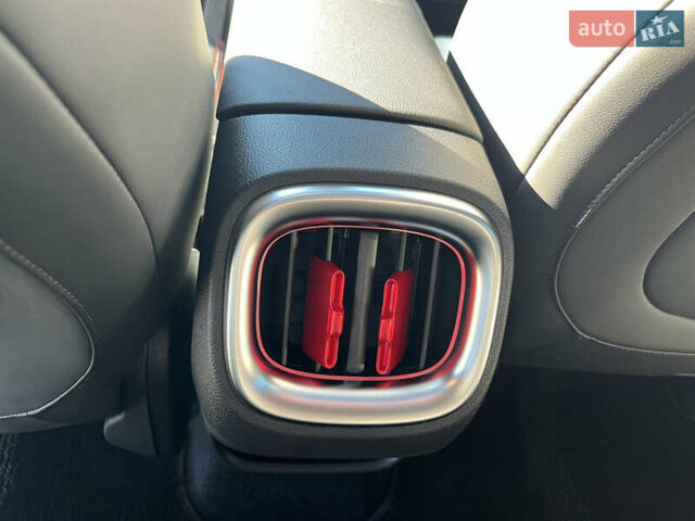 Смарт 3 2024 у Одесі на Automoto.ua Білий Смарт 3, об'ємом двигуна 0 л та пробігом 1 тис. км за 40900 $, фото 24 на Automoto.ua